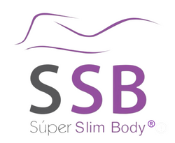Super Slim Body®