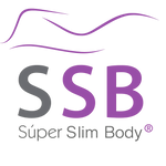 Super Slim Body®