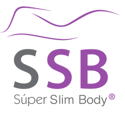 Super Slim Body®