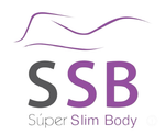 Super Slim Body®