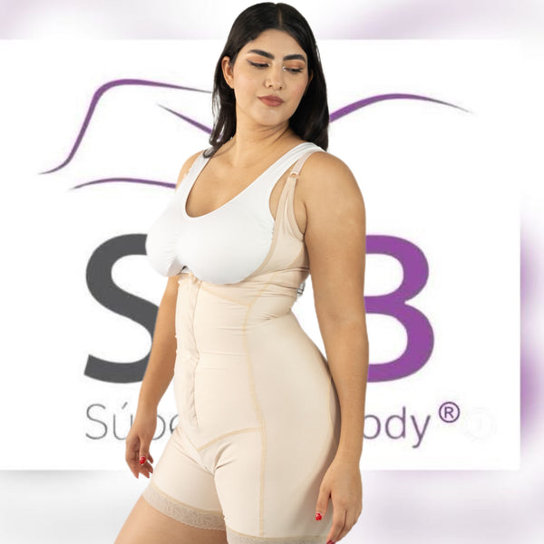 Body