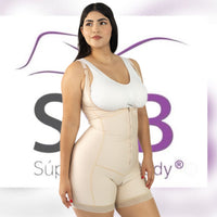 Body