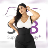 Body
